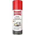 Ballistol  PTFE-Spray Trockenschmierung 200ml, 4017777256000