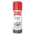 Ballistol Teflon Spray 200 ml