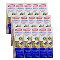 Roberto Grissini Torinesi 15x125g Beutel | ultra-dünne Brotstangen Snack Beilage