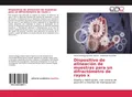 Dispositivo de alineación de muestras para un difractómetro de rayos x Daniel Sa