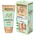 Garnier BB Cream Idrat Medio-Chiara ML50 New