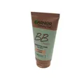 Garnier BB Cream Classica SkinActive Für einen ebenmäßigen, hydratisierten Teint