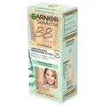 Garnier Gesicht Bb Creme Original Mittel/Hell