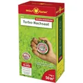 Wolf-Garten Turbo Nachsaat LR (Rasensamen) (4009269385435)