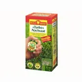 Mein schöner Garten DE WOLF-GARTEN Nachsaat-Rasen LR 50 für 50 qm EH003012-001