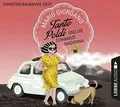 Tante Poldi und die Schwarze Madonna: Krimi. (Sizilienkr... | Buch | Zustand gut