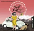 Tante Poldi und die Schwarze Madonna | Hörbuch