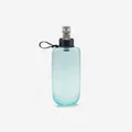 Lauf Trinkflasche Soft Flask extrudiert 250 ml