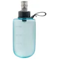 KIPRUN - Extruded Soft Flask - Trinkflasche Gr 250 ml grau