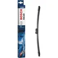 Bosch Wischblatt A 283 H
