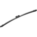 BOSCH Wischblatt 3397016466 für FORD MG VOLVO BMW TOGG