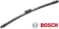 BOSCH 3397016466 Wischblatt