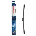 Bosch Scheibenwischer Rear A283H Länge: 280 mm ? Heckwischer