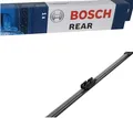 Bosch 3 397 016 466 Wischblatt für BMW VOLVO FORD MINI ALPINA Wischblätter
