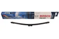AEROTWIN WISCHERBLATT HINTEN EINZELN 280MM BMW, FORD, MINI, VOLVO