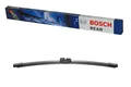 BOSCH Scheibenwischer hinten A283H für FORD ECOSPORT FIESTA VII KUGA II