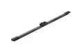 BOSCH Scheibenwischer Flachbalkenwischblatt Hinten (3 397 016 466) für VOLVO
