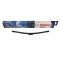 Bosch 3 397 016 466 Wischblatt Hinten für MINI Volvo Ford BMW Ford USA Alpina