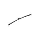 BOSCH WISCHBLATT AEROTWIN HINTEN 3397016466 280MM FÜR BMW FORD MINI
