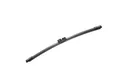 Wischblatt hinten - 3 397 016 466