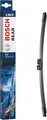 Bosch A283H Aerotwin Flat Scheibenwischer hinten BMW Ford Mini Heckscheibe 280mm