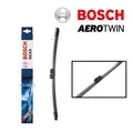 AEROTWIN Heck Scheibenwischer Hinten für Volvo V40 II BJ ab 09.2012 280mm A283H