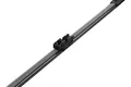 BOSCH Wischerblatt Für ALPINA, BMW, FORD, FORD Australia, FORD USA