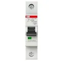 ABB Stotz S&J Sicherungsautomat S201MT-B60