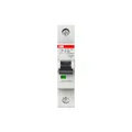 ABB - S201MT-B60 Sicherungsautomat B-Char., 10kA, 60A, 1P - 2CDS271445R0605