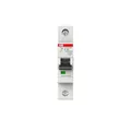 ABB Sicherungsautomat S201MT-B60 Leitungsschutzschalter 2CDS271445R0605