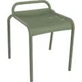 Fermob LUXEMBOURG ® Hocker Alumiunium - Kaktus