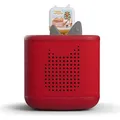 Tonies Audiosystem Hörfigur Clever Tonie GROssE EXPERTEN - Das alte Ägypten (Deutsch) (11004564)