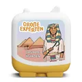 Clever Tonie - Große Experten: Das alte Ägypten