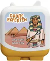 Große Experten - Das alte Ägypten Pocket Tonies DP