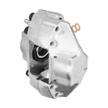 f.becker_line Bremssattel für Bremsscheibendicke 20,4mm Vorne Links für PORSCHE 