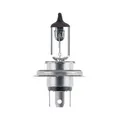1x Glühlampe, Hauptscheinwerfer HELLA 8GJ 002 525-203 passend für