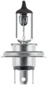 Glühlampe, Hauptscheinwerfer Hella 8GJ 002 525-203
