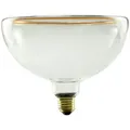 SEGULA LED Floating Bowl Ambient klar E27