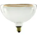 E27 LED Floating Bowl 20 cm Ambient klar Ambiente