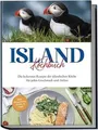 Island Kochbuch: Die leckersten Rezepte der isländischen... | Buch | Zustand gut