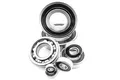 609-2RSH/C3 SKF