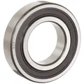 Für SKF 609-2RS-C3 /SKF/ Bearing 9x24x7mm 609-2RS-C3 // 9x24x7; bearing standar