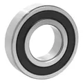 Radnabenlager 609-2RS-C3 /SKF/ SKF