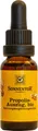 Propolistropfen 80%Vol 20ml