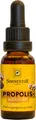 Propolistropfen 18 x 20 ml