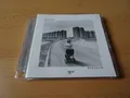 Doppel CD Olexesh - Makadam - 21 Songs
