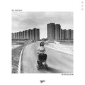 Makadam von Olexesh | CD | Zustand akzeptabel