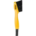 Pedros Brosse TOOTHBRUSH (1x) (6400520)