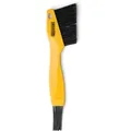 Pedro's Ritzelbürste Toothbrush, Gelb - Gelb