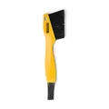 Fahrrad Werkzeug Toothbrush